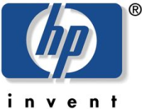 HP 62XL dreifarbig Tintenpatrone