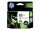 HP 62XL dreifarbig Tintenpatrone