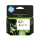 HP 62XL dreifarbig Tintenpatrone