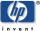 HP 62XL dreifarbig Tintenpatrone