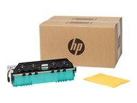 HP Z OFFICEJET INK COLLECTION UNIT