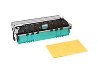 HP Z OFFICEJET INK COLLECTION UNIT