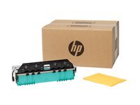 HP Z OFFICEJET INK COLLECTION UNIT