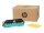 HP Z OFFICEJET INK COLLECTION UNIT