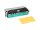 HP Z OFFICEJET INK COLLECTION UNIT