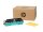 HP Z OFFICEJET INK COLLECTION UNIT