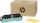 HP Z OFFICEJET INK COLLECTION UNIT