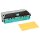 HP Z OFFICEJET INK COLLECTION UNIT