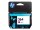 HP 364 Dye Based Magenta Tintenpatrone