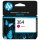 HP 364 Dye Based Magenta Tintenpatrone