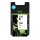 HP 300 2er Pack Schwarz,dreifarbig Tintenpatrone