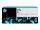 HP 771C Magenta Tintenpatrone