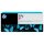 HP 771C Magenta Tintenpatrone