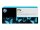 HP 771C Gelb Tintenpatrone