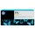 HP 771C Gelb Tintenpatrone