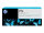 HP 771C Hellgrau Tintenpatrone