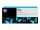 HP 771C Hellgrau Tintenpatrone
