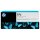 HP 771C Hellgrau Tintenpatrone
