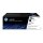 HP 83A Dual Pack 2er Pack Schwarz LaserJet Tonerpatrone (CF283AD)