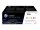 HP 312A Tri Pack 3er Pack Gelb, Cyan, Magenta LaserJet Tonerpatrone (CF440AM)