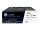 HP 312A Tri Pack 3er Pack Gelb, Cyan, Magenta LaserJet Tonerpatrone (CF440AM)