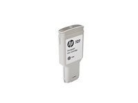 HP 727 es Grau DesignJet Tintenpatrone