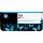 HP 764 Magenta Tintenpatrone