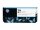 HP 764 mattschwarz Tintenpatrone
