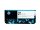 HP 764 mattschwarz Tintenpatrone