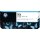 HP 764 Photo schwarz Tintenpatrone