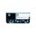 HP 764 Grau Tintenpatrone