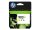 HP 903XL Gelb Tintenpatrone