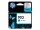 HP 903 Cyan Tintenpatrone