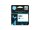 HP 903 Cyan Tintenpatrone