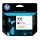 HP 771 Gelb, Magenta Druckkopf