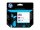 HP 761 Cyan, Magenta Druckkopf