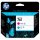 HP 761 Cyan, Magenta Druckkopf