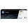 HP 305A Gelb LaserJet Tonerpatrone (CE412A)