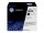 HP 42A Schwarz LaserJet Tonerpatrone (Q5942A)