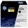 HP 42A Schwarz LaserJet Tonerpatrone (Q5942A)