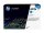 HP 643A Cyan LaserJet Tonerpatrone (Q5951A)