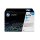 HP 643A Cyan LaserJet Tonerpatrone (Q5951A)