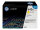 HP 642A Gelb LaserJet Tonerpatrone (CB402A)