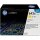 HP 642A Gelb LaserJet Tonerpatrone (CB402A)