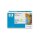 HP 642A Gelb LaserJet Tonerpatrone (CB402A)