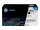 HP 645A Schwarz LaserJet Tonerpatrone (C9730A)