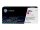 HP 651A Magenta LaserJet Tonerpatrone (CE343A)