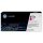 HP 651A Magenta LaserJet Tonerpatrone (CE343A)