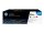 HP 304A Tri pack 3er Pack Gelb, Cyan, Magenta LaserJet Tonerpatrone (CF372AM)