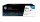 HP 304A Tri pack 3er Pack Gelb, Cyan, Magenta LaserJet Tonerpatrone (CF372AM)